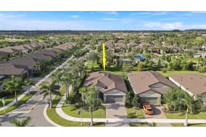 4625 Indigo Way, Vero Beach, FL 32967 Sold 10/07/24