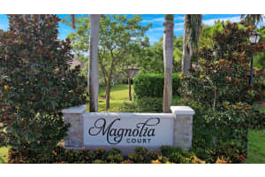 4625 Indigo Way, Vero Beach, FL 32967 Sold 10/07/24