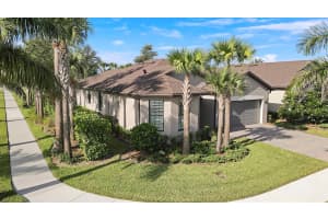 4625 Indigo Way, Vero Beach, FL 32967 Sold 10/07/24