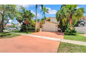 2668 NW 41st Street, Boca Raton, FL 33434 Sold 09/26/24