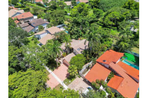 MLS# R11005333, Boca Raton, Florida 33434