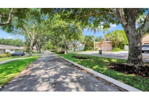 2668 NW 41st Street, Boca Raton, FL 33434 Sold 09/26/24