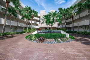 5750 Camino Del Sol 106, Boca Raton, FL 33433 Sold 02/12/25