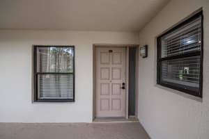 5750 Camino Del Sol 106, Boca Raton, FL 33433 Sold 02/12/25