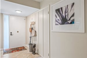 5750 Camino Del Sol 106, Boca Raton, FL 33433 Sold 02/12/25