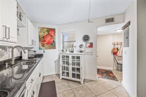 5750 Camino Del Sol 106, Boca Raton, FL 33433 Sold 02/12/25