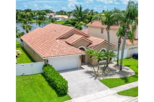 7540 Oakboro Drive, Lake Worth, FL 33467 Sold 09/13/24