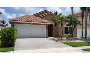 7540 Oakboro Drive, Lake Worth, FL 33467 Sold 09/13/24