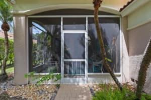 2687 Pyes Harbour, West Palm Beach, FL 33411 Sold 10/08/24