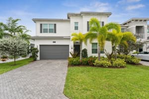 MLS# R11005372, Delray Beach, Florida 33446