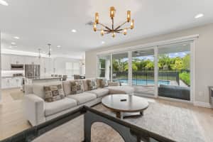 13220 Whistler Mountain Road, Delray Beach, FL 33446 Sold 09/20/24