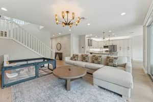 13220 Whistler Mountain Road, Delray Beach, FL 33446 Sold 09/20/24