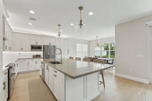 13220 Whistler Mountain Road, Delray Beach, FL 33446 Sold 09/20/24