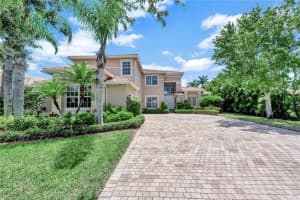 1770 Spotted Owl Drive SW, Vero Beach, FL 32962 Sold 02/26/25