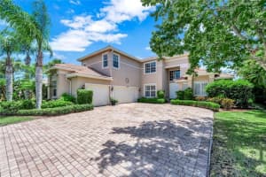 1770 Spotted Owl Drive SW, Vero Beach, FL 32962 Sold 02/26/25