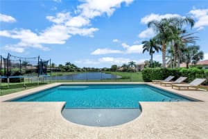 1770 Spotted Owl Drive SW, Vero Beach, FL 32962 Sold 02/26/25