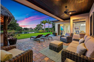 120 Casa Circle, Jupiter, FL 33458 Sold 11/15/24