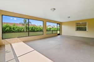 5414 Plains Drive, Lake Worth, FL 33463 Sold 08/30/24