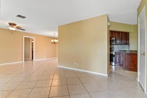 5414 Plains Drive, Lake Worth, FL 33463 Sold 08/30/24