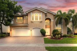 17959 SW 54th Street, Miramar, FL 33029 Sold 08/21/24