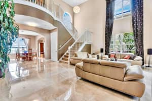 17959 SW 54th Street, Miramar, FL 33029 Sold 08/21/24