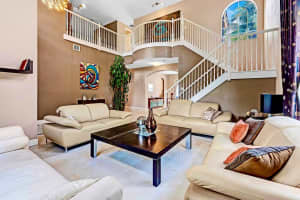 17959 SW 54th Street, Miramar, FL 33029 Sold 08/21/24