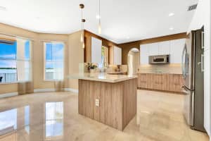 17959 SW 54th Street, Miramar, FL 33029 Sold 08/21/24