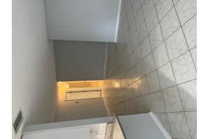 MLS# R11005382, Boynton Beach, Florida 33437