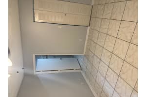 MLS# R11005382, Boynton Beach, Florida 33437