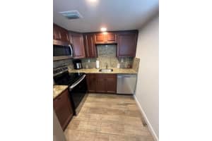 691 Burgundy O, Delray Beach, FL 33484 Sold 11/15/24