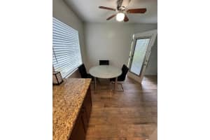 691 Burgundy O, Delray Beach, FL 33484 Sold 11/15/24