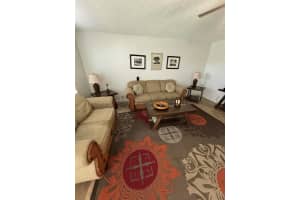 691 Burgundy O, Delray Beach, FL 33484 Sold 11/15/24