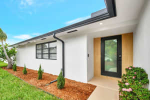 405 SW 10th Avenue, Boynton Beach, FL 33435 Sold 10/17/24
