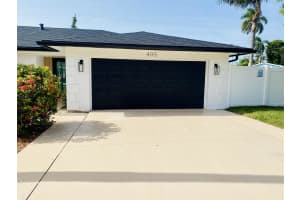 405 SW 10th Avenue, Boynton Beach, FL 33435 Sold 10/17/24