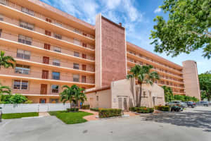 14623 Bonaire Boulevard 408, Delray Beach, FL 33446 Sold 11/19/24