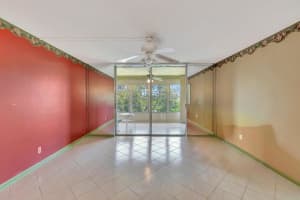 14623 Bonaire Boulevard 408, Delray Beach, FL 33446 Sold 11/19/24