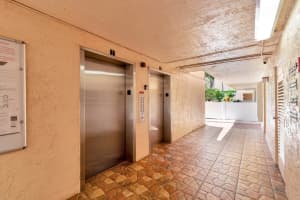 14623 Bonaire Boulevard 408, Delray Beach, FL 33446 Sold 11/19/24