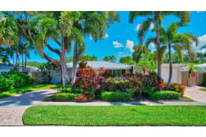 648 SW 2nd Street, Boca Raton, FL 33486 Sold 09/13/24