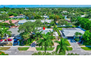 648 SW 2nd Street, Boca Raton, FL 33486 Sold 09/13/24