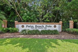 2272 Las Casitas Drive, Wellington, FL 33414 Sold 12/05/24