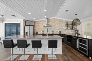 2272 Las Casitas Drive, Wellington, FL 33414 Sold 12/05/24