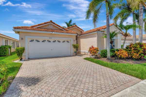 9728 Lemonwood Way, Boynton Beach, FL 33437 Sold 08/23/24