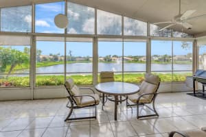 9728 Lemonwood Way, Boynton Beach, FL 33437 Sold 08/23/24