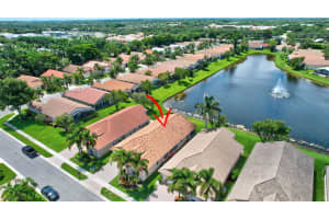 9728 Lemonwood Way, Boynton Beach, FL 33437 Sold 08/23/24