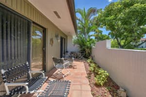 9247 Pecky Cypress Lane 12a, Boca Raton, FL 33428 Sold 04/04/25