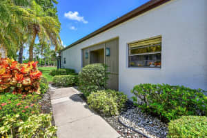 9247 Pecky Cypress Lane 12a, Boca Raton, FL 33428 Sold 04/04/25