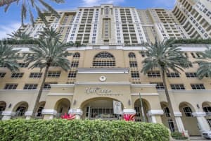 511 SE 5th Avenue 2214, Fort Lauderdale, FL 33301 Sold 09/16/24