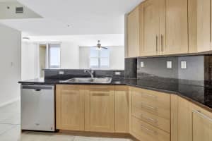 511 SE 5th Avenue 2214, Fort Lauderdale, FL 33301 Sold 09/16/24