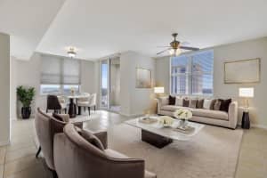 511 SE 5th Avenue 2214, Fort Lauderdale, FL 33301 Sold 09/16/24