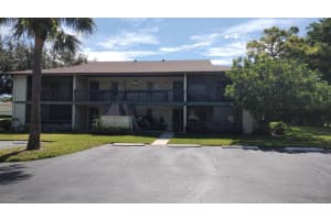 6314 Chasewood Drive B, Jupiter, FL 33458 Sold 10/11/24